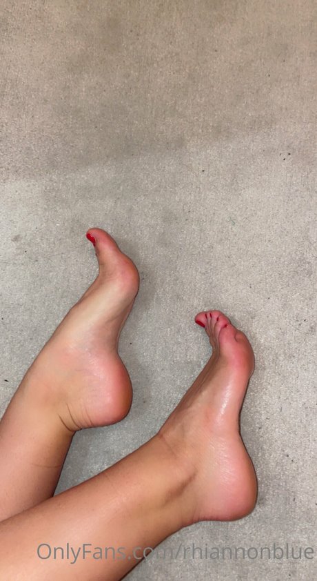 small tits asian onlyfans sexy nude img