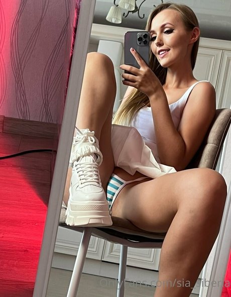 milf anal onlyfans beautiful porn photos