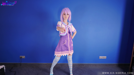 milf anal onlyfans free sexy images