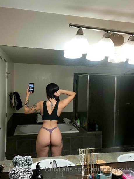 big tits teen onlyfans hot sexy pic