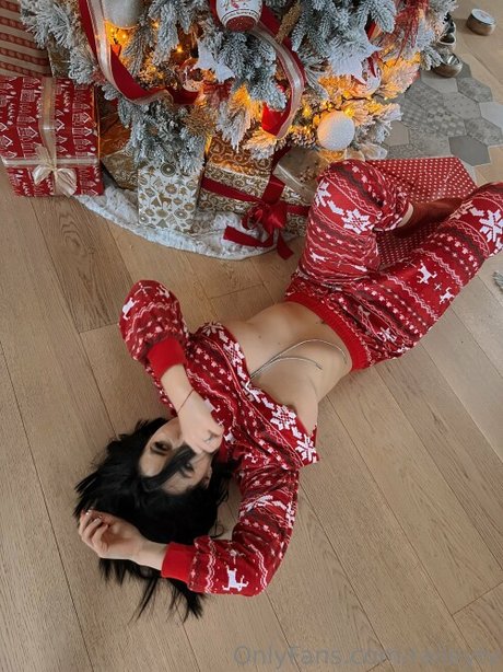 mother onlyfans porn pictures