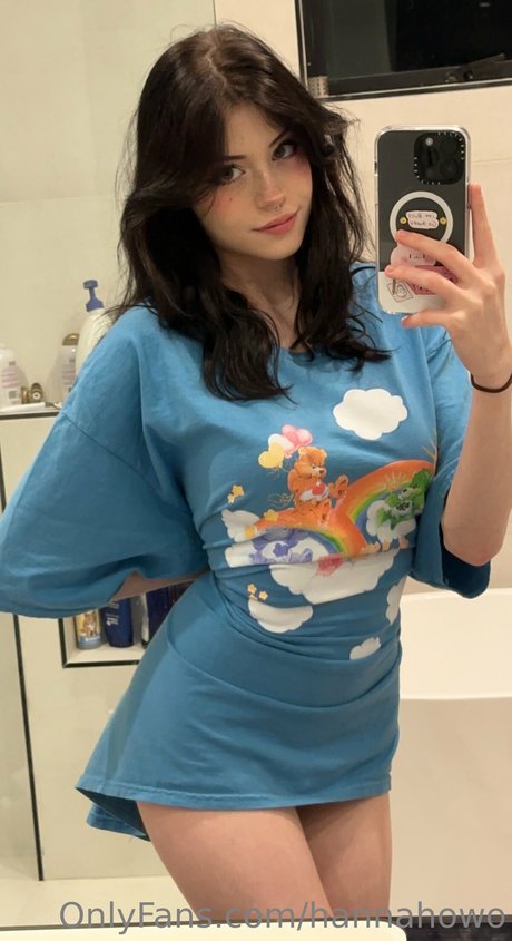 soccer onlyfans pretty pics