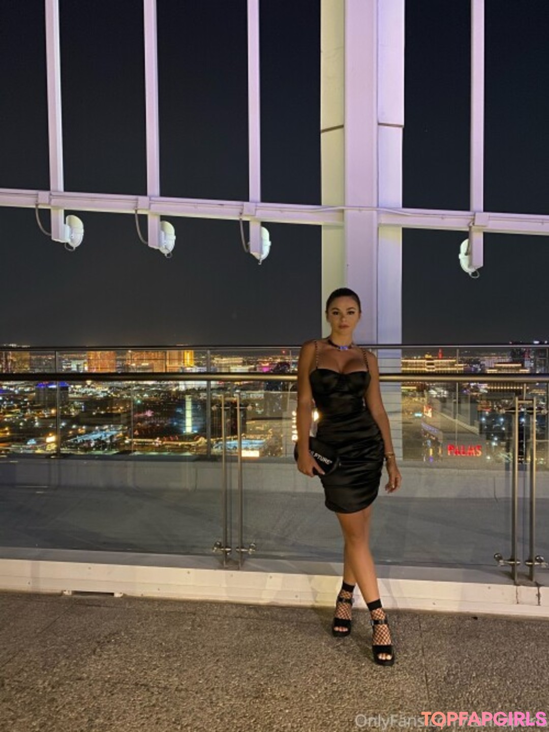 lesbian pussy onlyfans free nude img