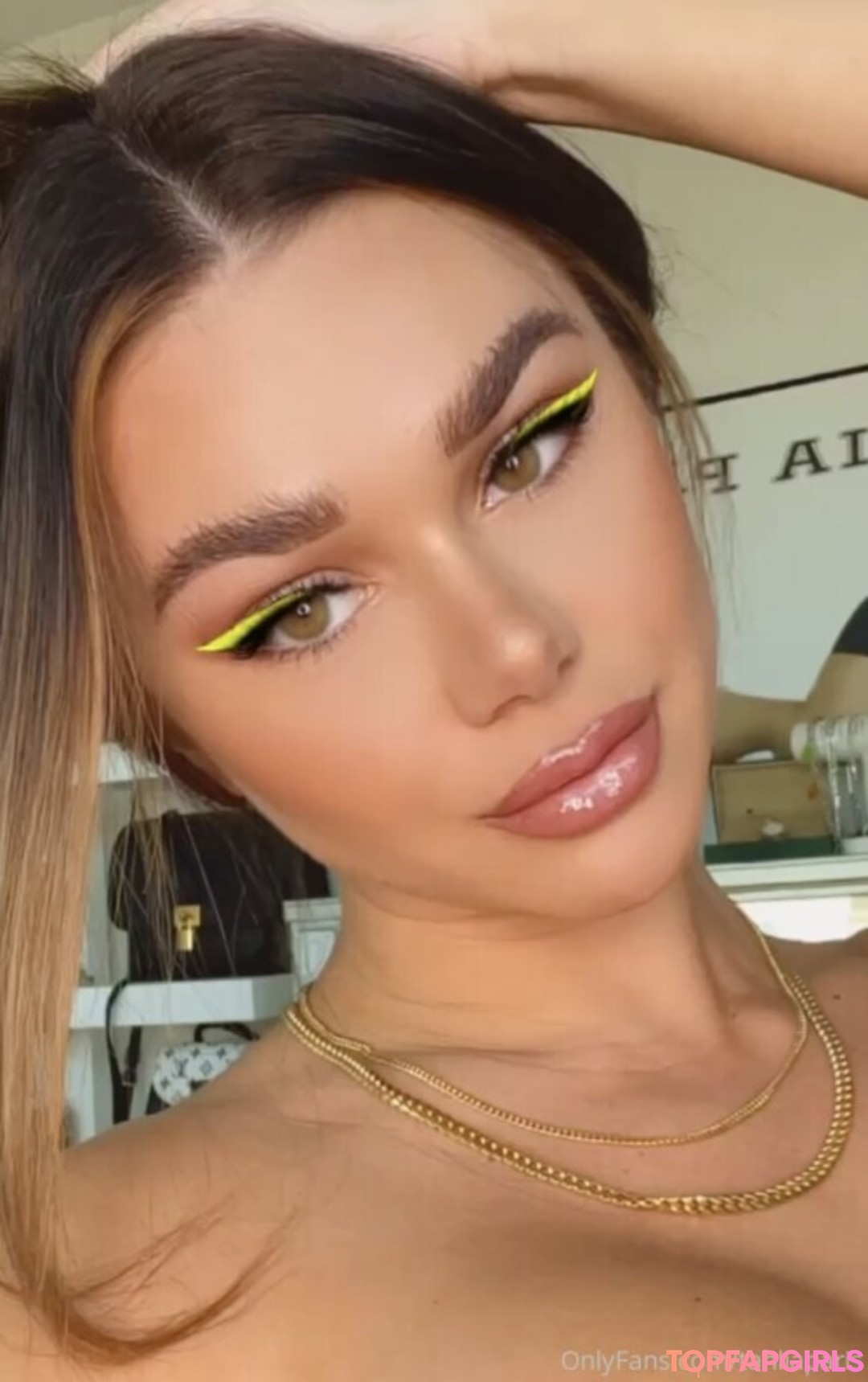 milf pantyhose onlyfans pornographic pics