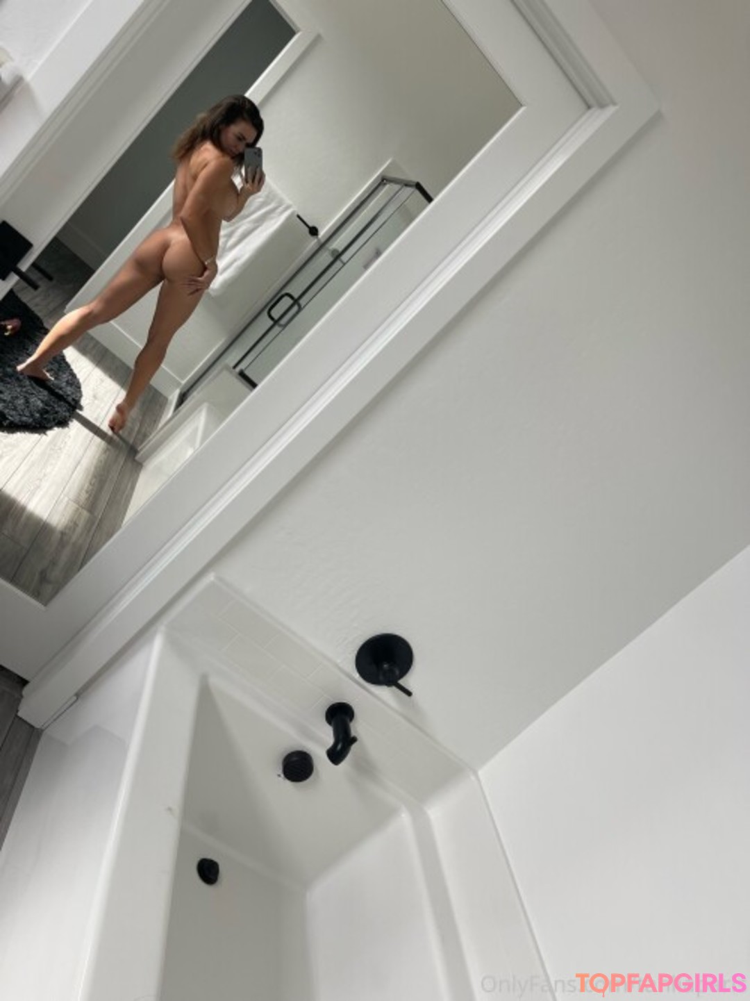 model onlyfans beautiful xxx photo