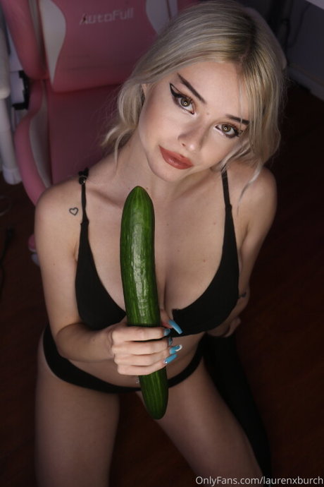 curvy kitty onlyfans pornos photo