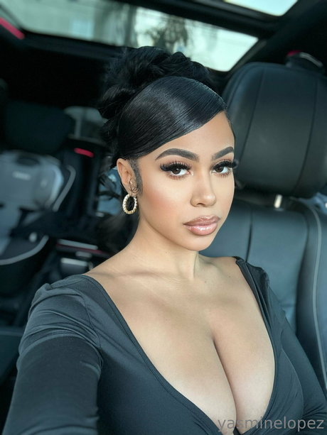 milf anal onlyfans hot nude pics