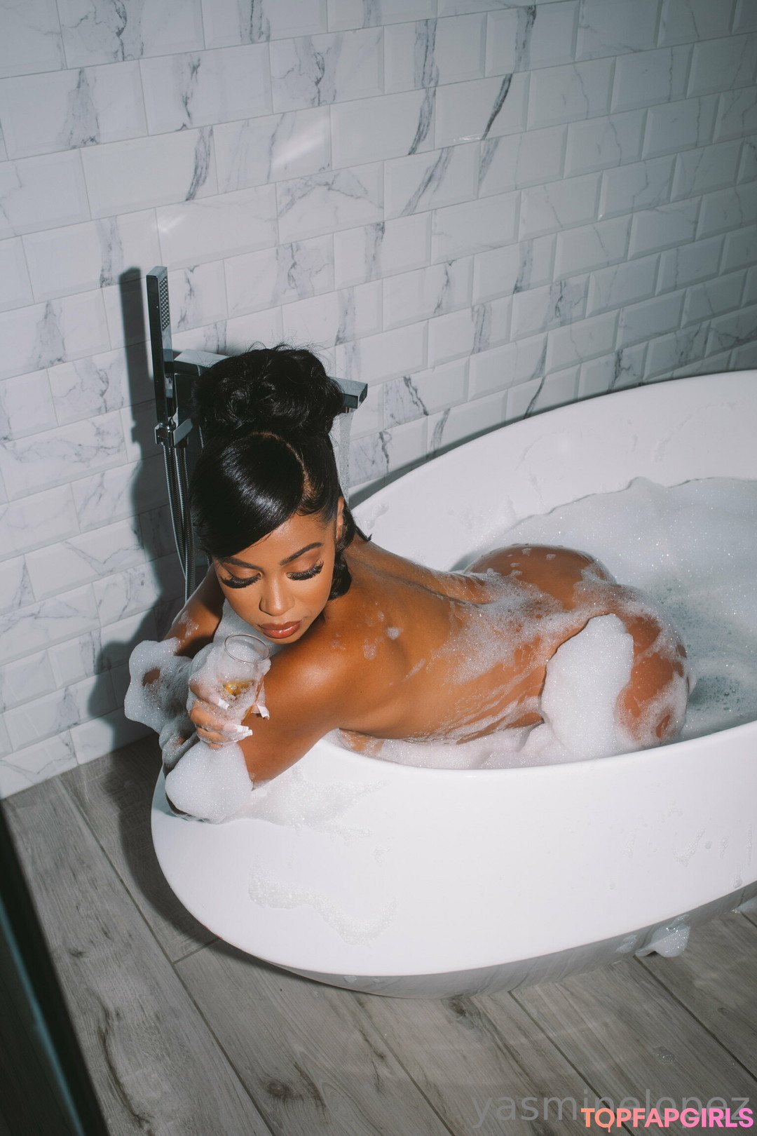 latina solo onlyfans hot xxx images