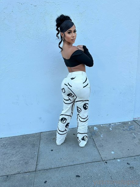 south african onlyfans naked gallery