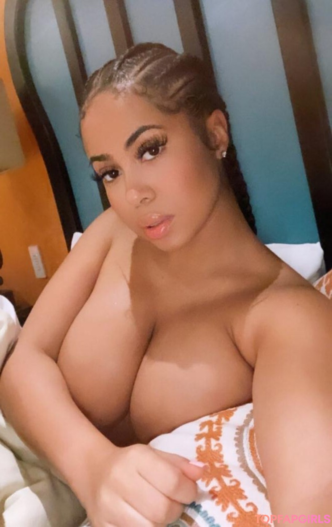 Yasmine Lopez free actress picture