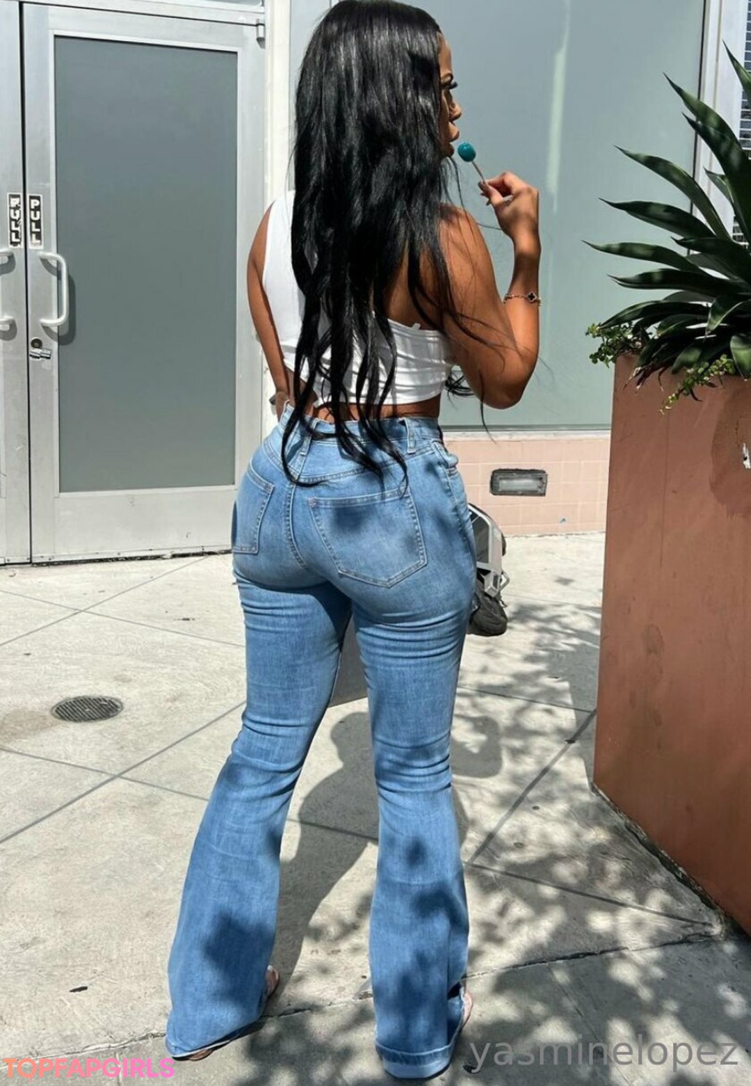 daddy onlyfans sex picture