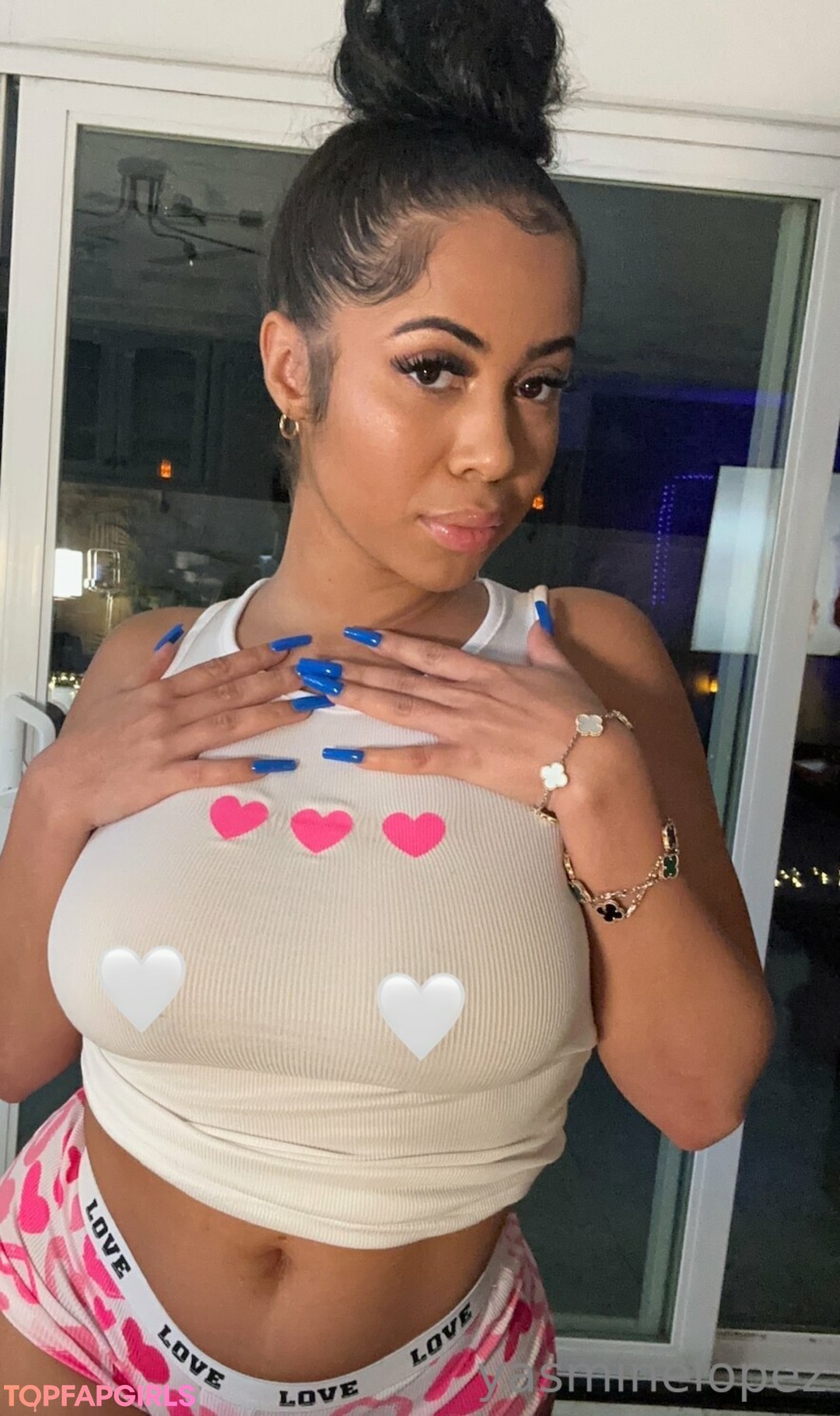 onlyfans creampie naked pics