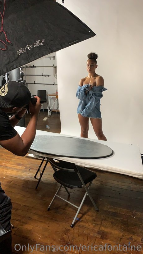 gym influencer onlyfans naked archive