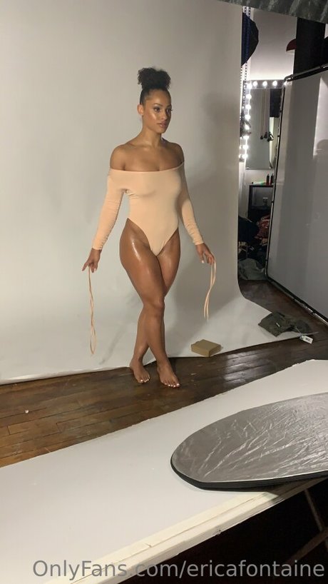 trans xxx onlyfans nudes pictures