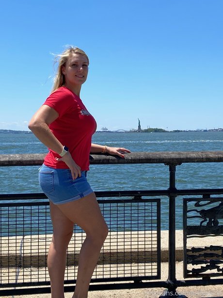 skinny big ass onlyfans sex photos