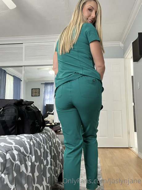 freaky onlyfans adult img