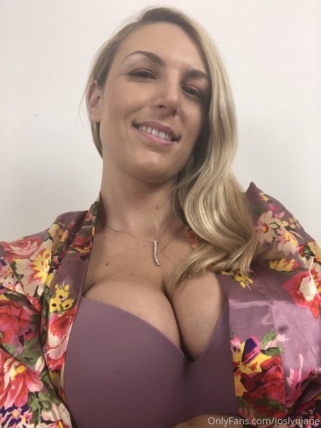 real nude onlyfans beautiful xxx photos