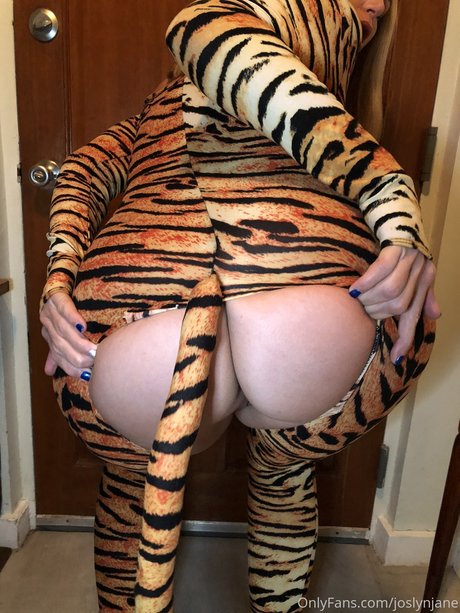 Joslyn Jane high quality pornstar pics