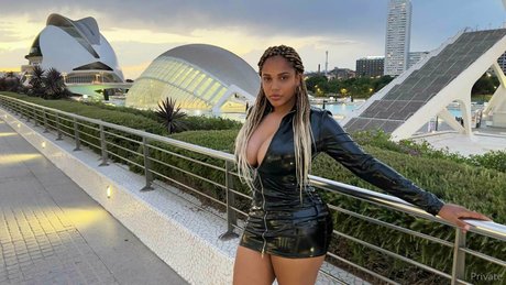 pegging onlyfans free xxx img