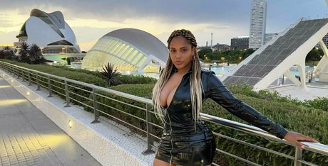 Miss bonnie model hd galleries