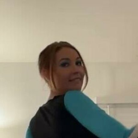 blonde femboy onlyfans art xxx photo