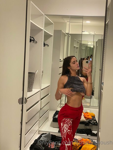 asian brunette onlyfans hot porn picture