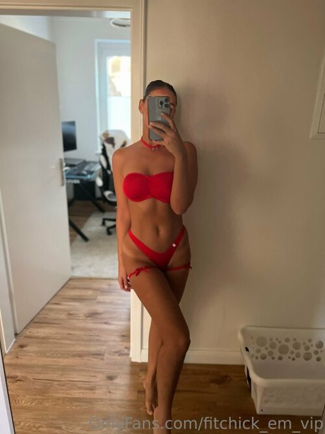 ebony feet onlyfans beautiful pics