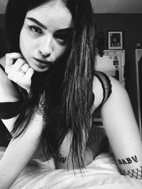 erotic onlyfans free porn photo