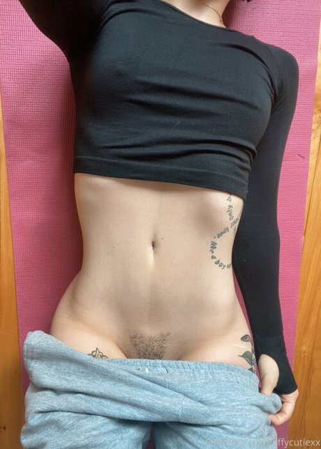 beautiful japanese onlyfans xxx archive