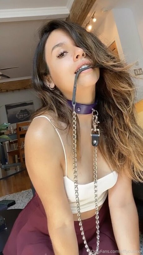 titty fuck onlyfans free xxx photos