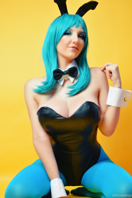 fat mature onlyfans free xxx photo