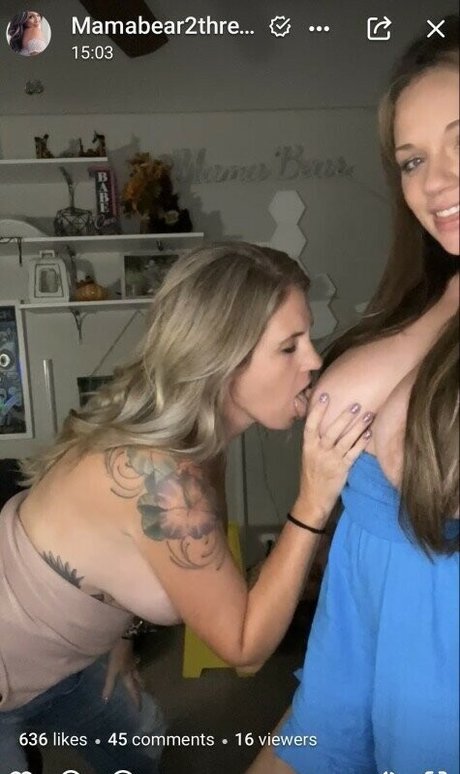 teen cum onlyfans nudes pictures