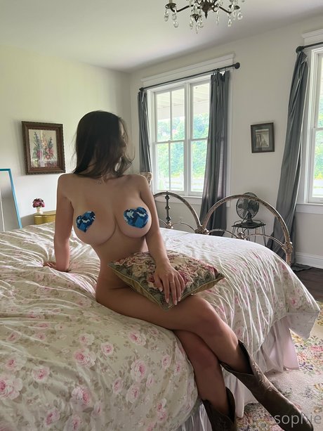 muscle girls onlyfans pretty images