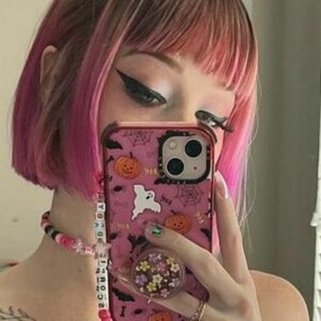 Saturnrevolving naked pornstar images