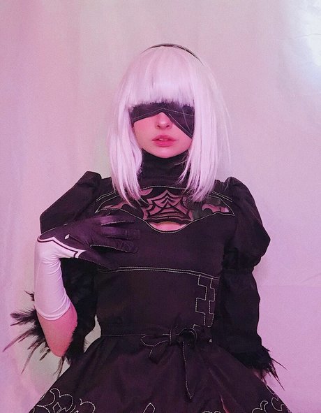 famous nude onlyfans free porn archive