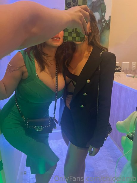 dmv onlyfans adult images