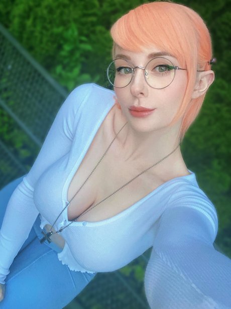 asian brunette onlyfans porno galleries