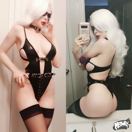 asian blowjob onlyfans sex images