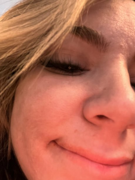 asian foot fetish onlyfans free nude photos