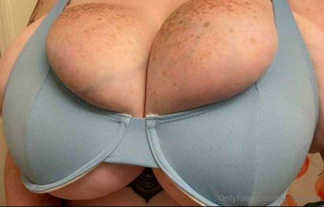 YungFreckz Quick photo