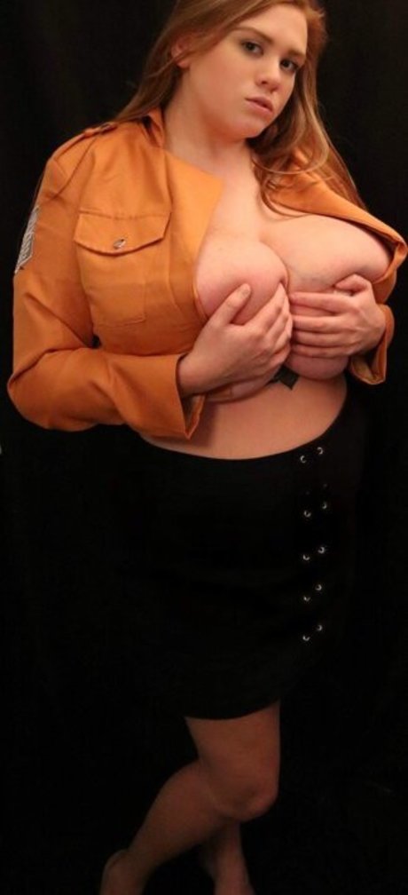 asian big cock onlyfans art xxx photo