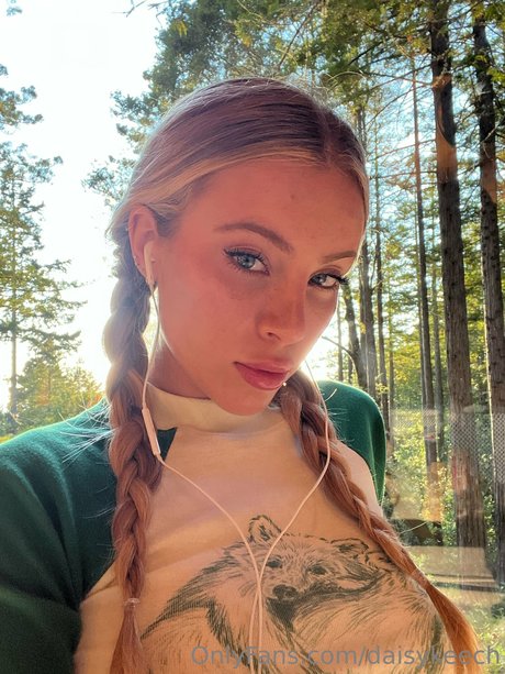 blowjob gay onlyfans nudes galleries