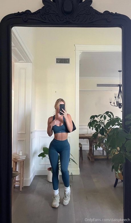 fat pussy onlyfans best archive