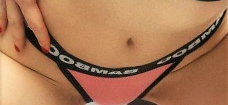 Tatsiana Paulava Profile photo