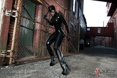 gloryhole princess onlyfans naked images