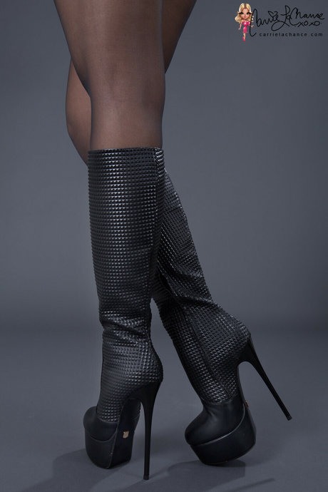 sex asian onlyfans pornographic photos