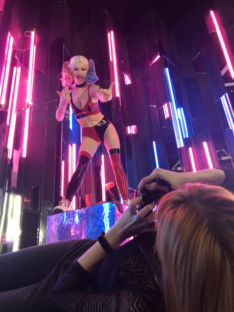 trans xxx onlyfans art xxx pics