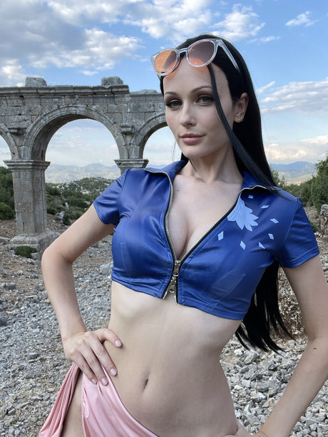 redhead pov onlyfans porn img