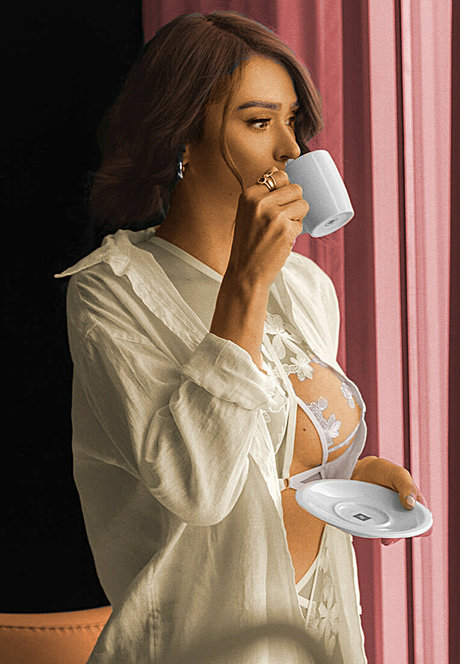 glasses blowjob onlyfans free sex img