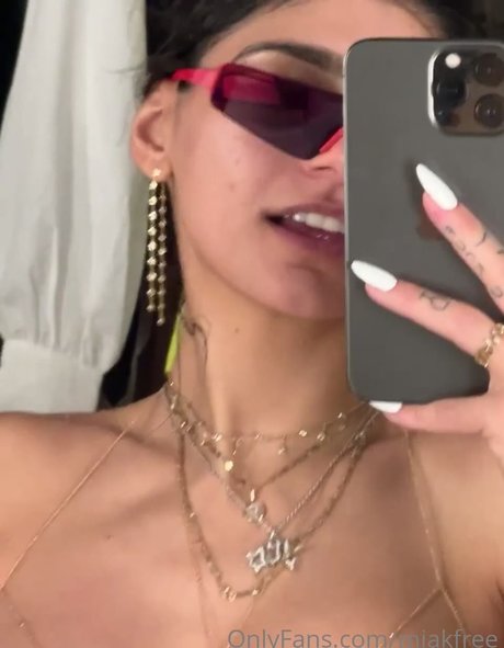 asian boobs onlyfans hot sex gallery